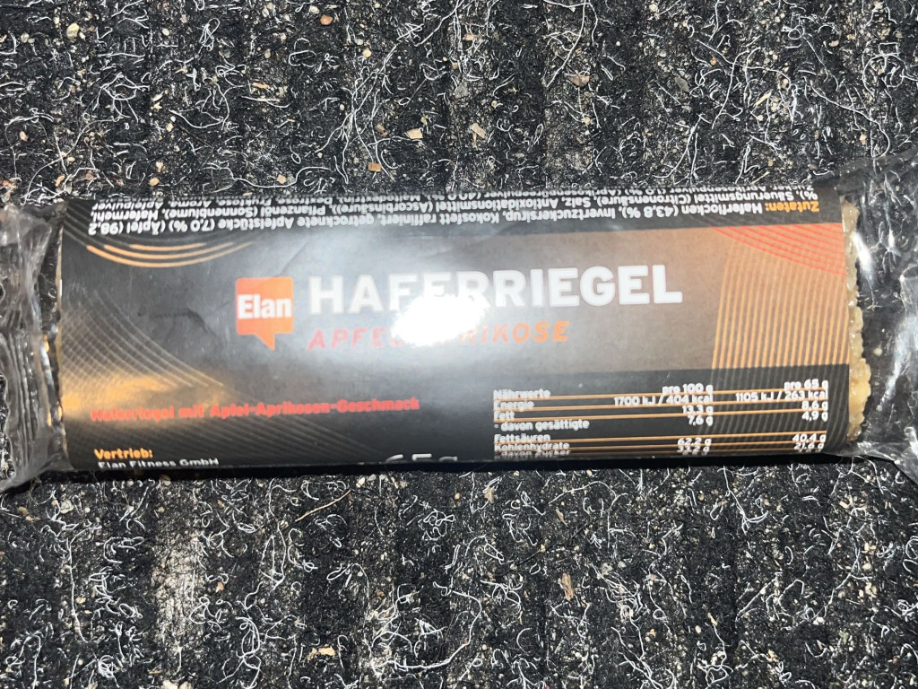 Hochgeladen von: maximilian03