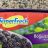 Superfresh Blackberry(Turkey), Blackberry von Master007 | Hochgeladen von: Master007