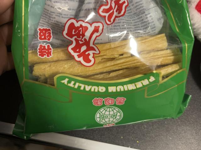 Hochgeladen von: sajuma