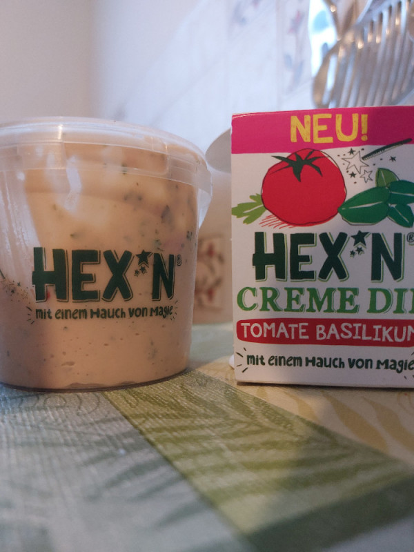 Hochgeladen von: Kasa Chi