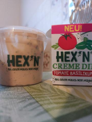 Hochgeladen von: Kasa Chi Hochgeladen von: Kasa Chi