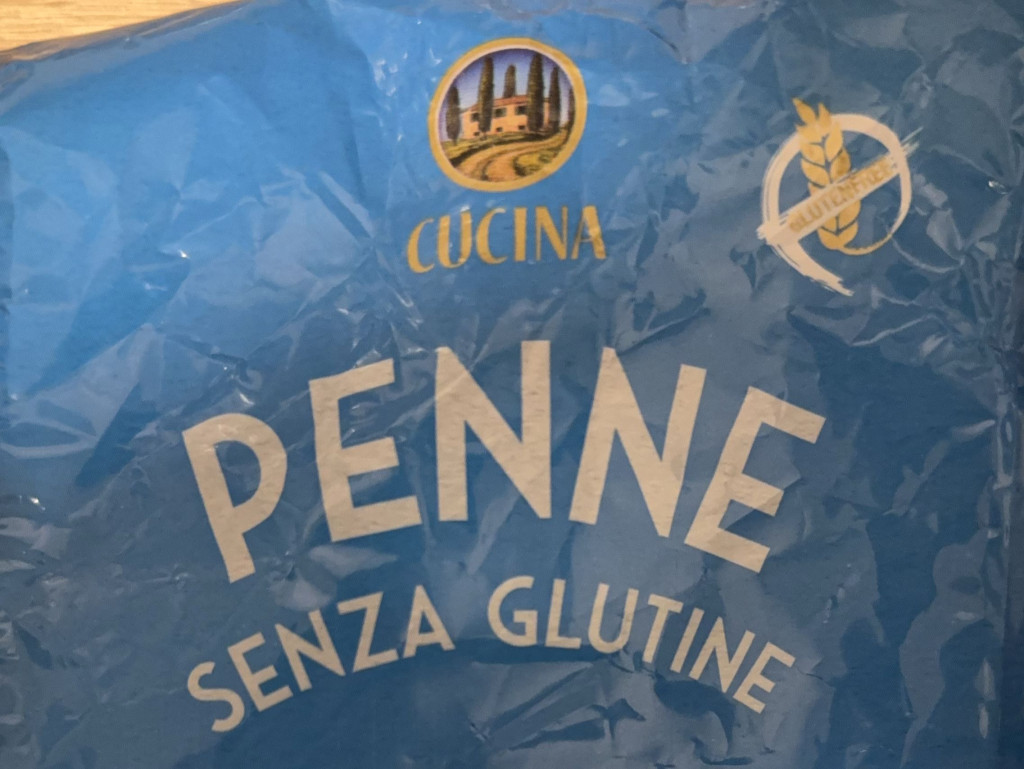 Hochgeladen von: phiillay