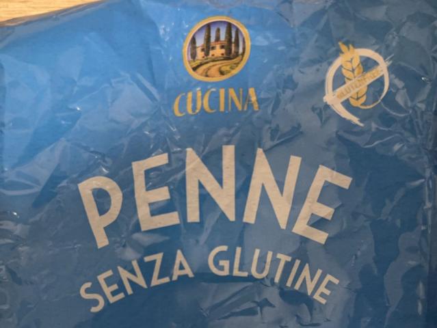 Hochgeladen von: phiillay