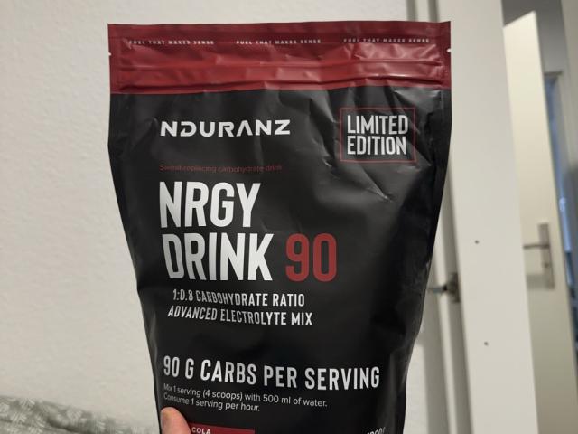 Uploaded by: henryhsv