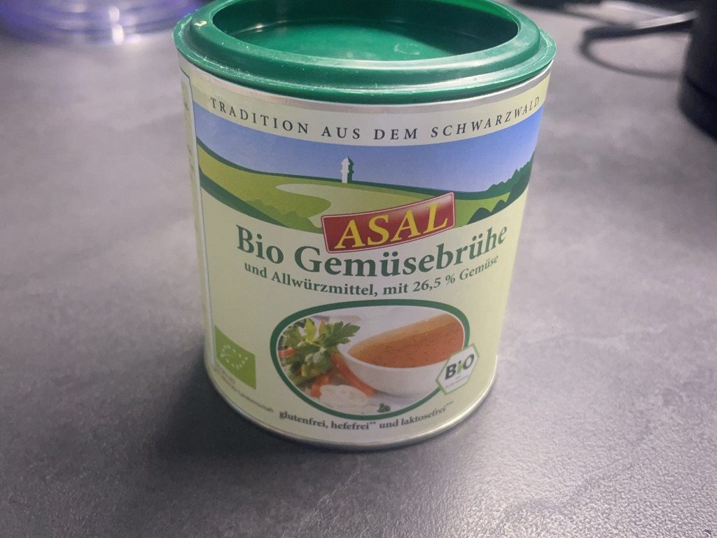 Hochgeladen von: Fabrix87 Hochgeladen von: Fabrix87