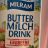 Buttermilch Drink Erdbeere, 0,4 % Fett von 19Sabine68 | Hochgeladen von: 19Sabine68