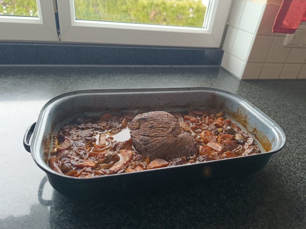 Hochgeladen von: Stella Steinbrenner