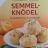 Semmelknödel von AC1987 | Hochgeladen von: AC1987