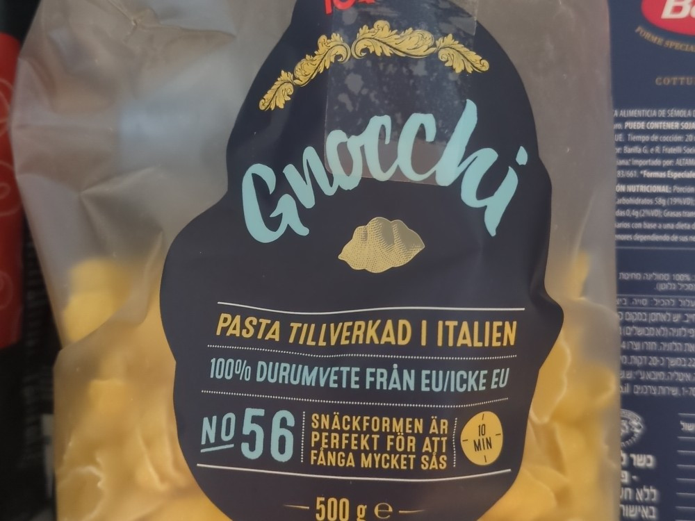 Hochgeladen von: Selia-Macy