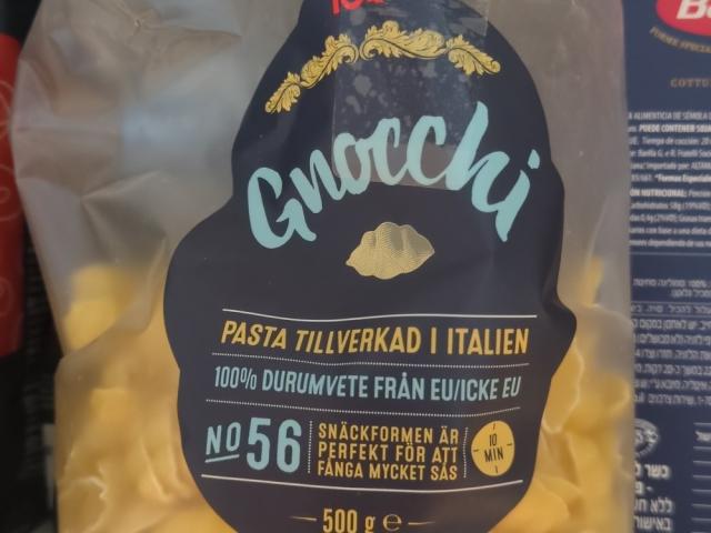 Hochgeladen von: Selia-Macy