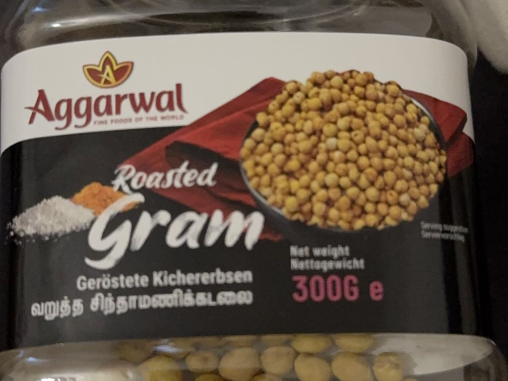 Hochgeladen von: dilani91