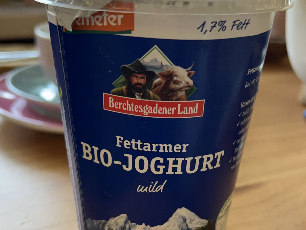 Hochgeladen von: CarryG