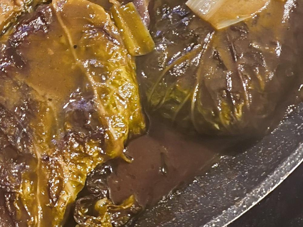 Hochgeladen von: Gramchen