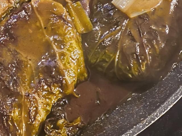 Hochgeladen von: Gramchen Hochgeladen von: Gramchen