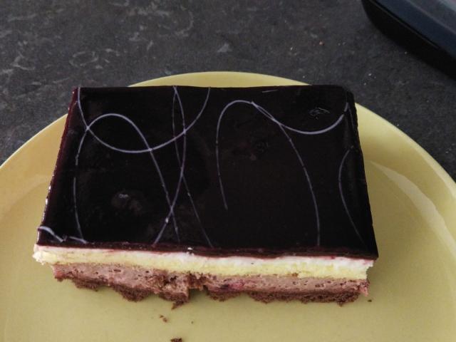 Hochgeladen von: dcc2023