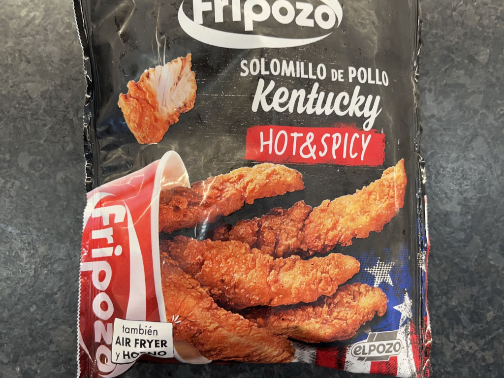 Hochgeladen von: darkdanielfran143