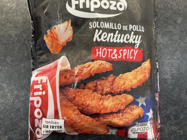 Hochgeladen von: darkdanielfran143