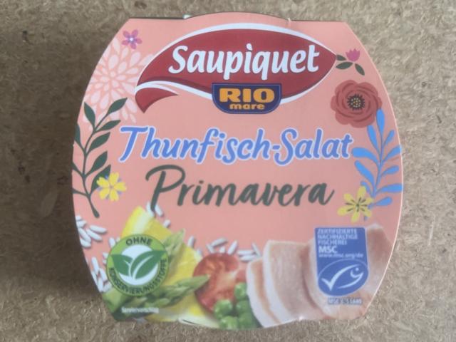 Hochgeladen von: Lena0109 Hochgeladen von: Lena0109