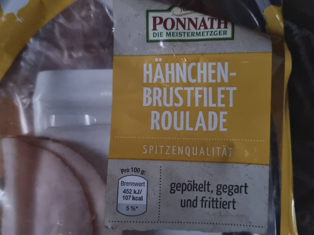 Uploaded by: Dimarta