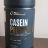 Casein Premium, Schoko von Hourspl | Hochgeladen von: Hourspl