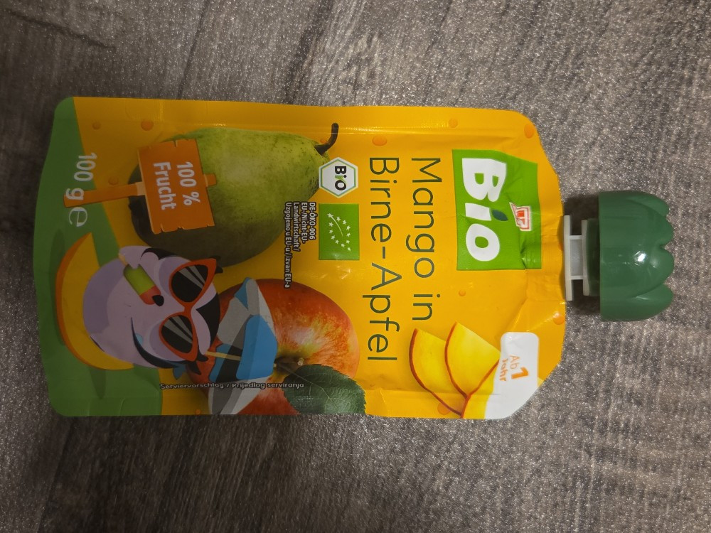 Hochgeladen von: Vuesia