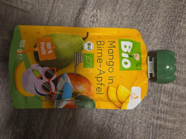 Hochgeladen von: Vuesia