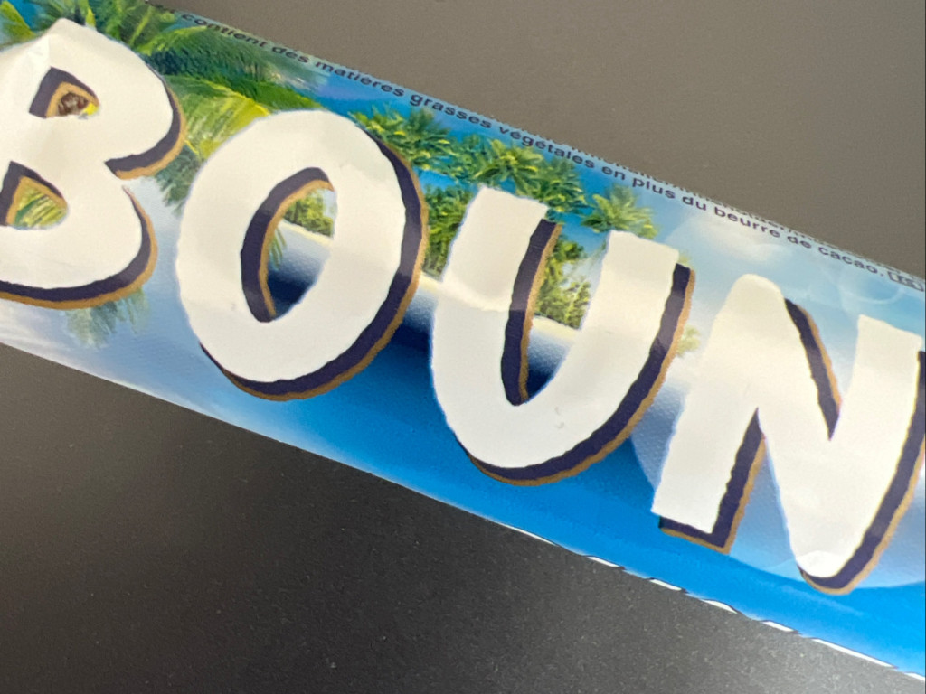 Bounty 2x von Dori70 | Hochgeladen von: Dori70 Bounty 2x von Dori70 | Hochgeladen von: Dori70