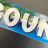 Bounty 2x von Dori70 | Hochgeladen von: Dori70
