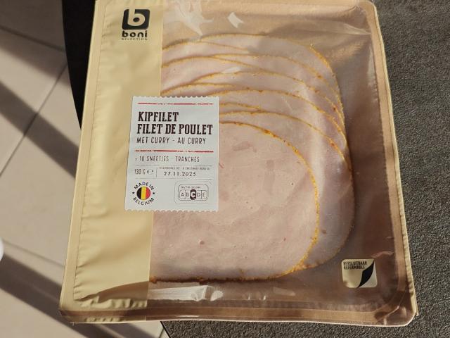 Uploaded by: g0ldencaps Uploaded by: g0ldencaps