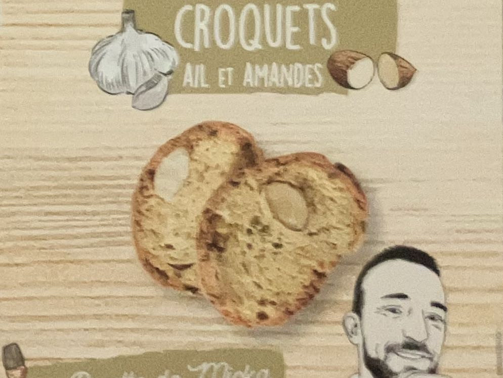 Hochgeladen von: gallowhorse