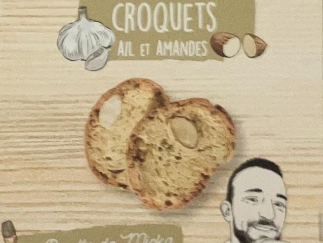 Hochgeladen von: gallowhorse