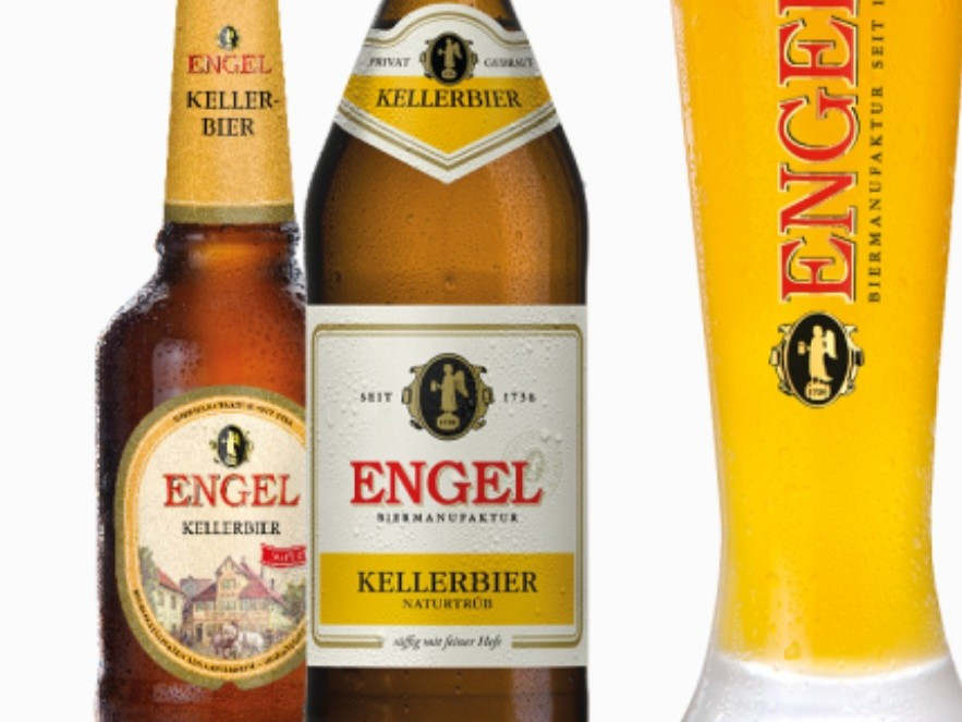 Hochgeladen von: Dirk1962