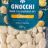 Gnocci von GianlucaFischermann | Hochgeladen von: GianlucaFischermann