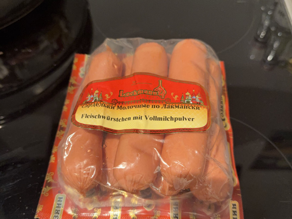 Hochgeladen von: annshevchenko