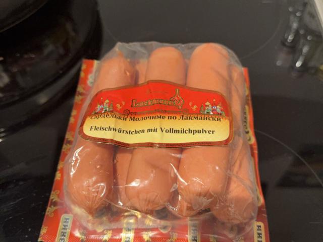 Hochgeladen von: annshevchenko