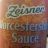 Worcestershire Sauce von Rob2604 | Hochgeladen von: Rob2604