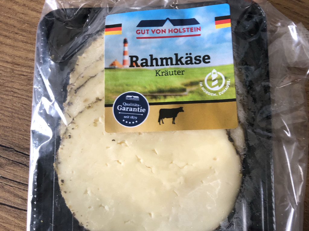 Hochgeladen von: solarity