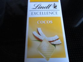Excellence, Cocos | Hochgeladen von: reg.