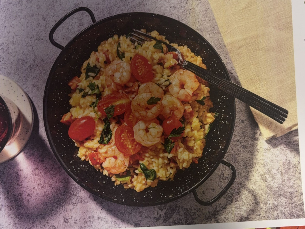 Hochgeladen von: Natascha91