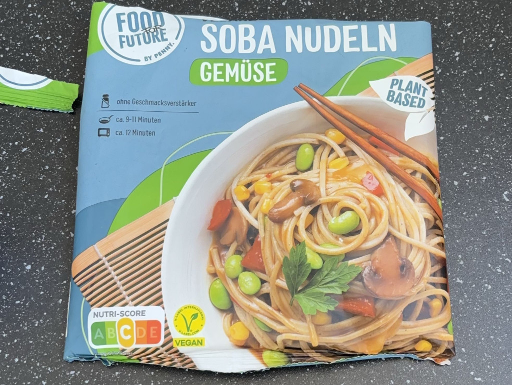 Hochgeladen von: nataschaschmidt977