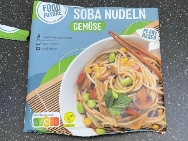 Hochgeladen von: nataschaschmidt977