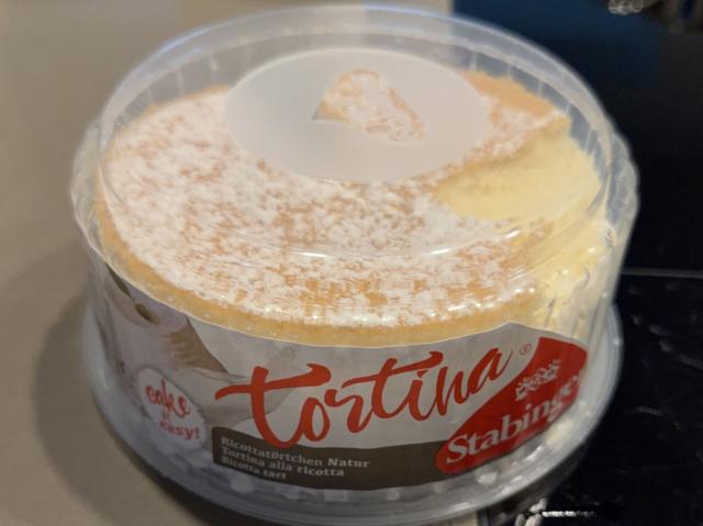 Hochgeladen von: MYTR