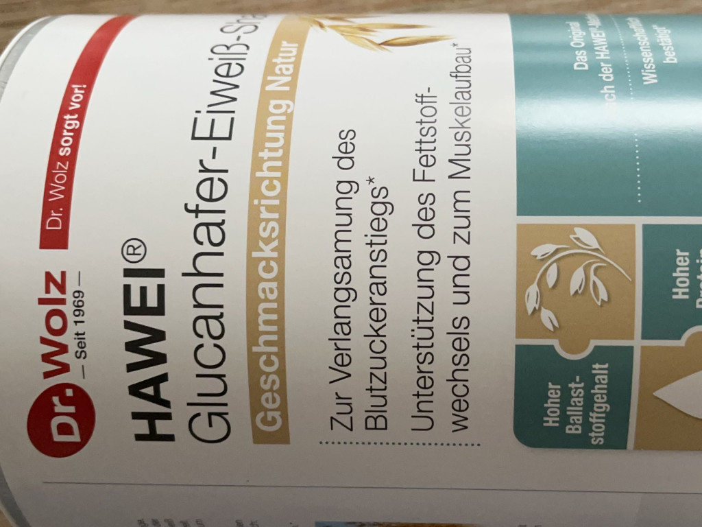 Hochgeladen von: birkekamburg380