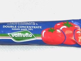 Hochgeladen von: Meleana