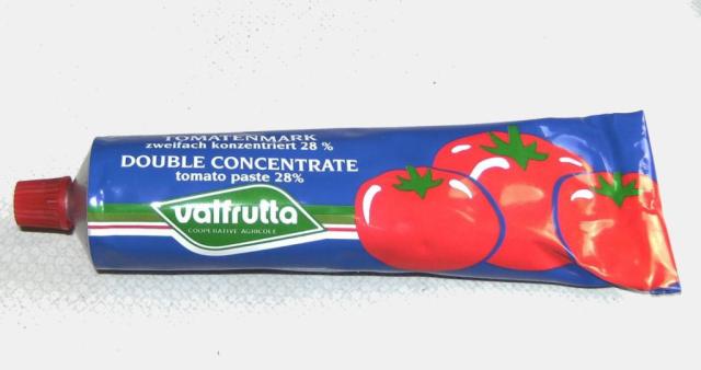 Hochgeladen von: Meleana Hochgeladen von: Meleana