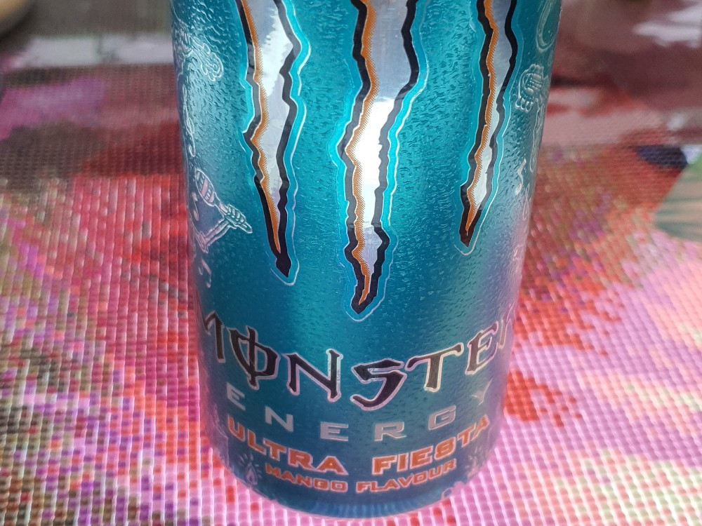 Hochgeladen von: sweety8377