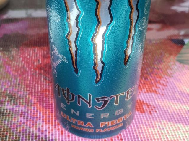 Hochgeladen von: sweety8377