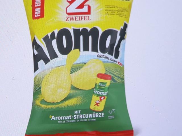 Hochgeladen von: aylin09