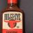 bullseye original BBQ sauce von supermob | Hochgeladen von: supermob