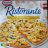 Ristorante Pizza Pasta by HendryMS01 | Hochgeladen von: HendryMS01